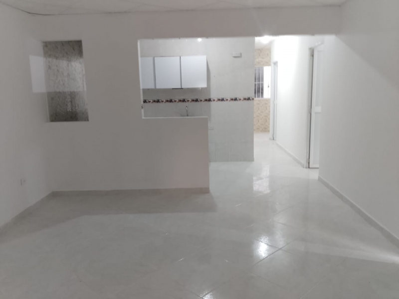 WhatsApp Image 2026-03-02 at 5.59.51 PM (1).jpeg